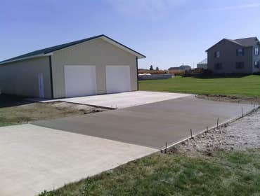 Photos by Carroll Construction Group #1