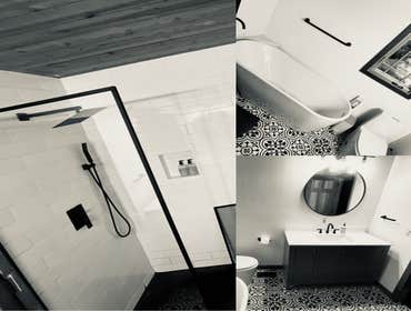 Photos by Le Homes #1