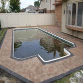 Photos by Sunnyview Landscaping #1