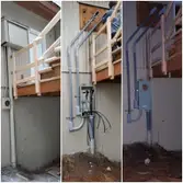 Lite It Up Electric LLC