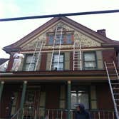 Ultimate Custom Painting, LLC