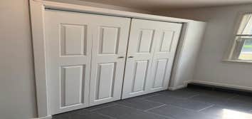 Photos by Joes Fast Flooring LLC #1