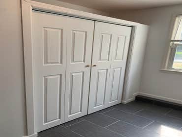 Photos by Joes Fast Flooring LLC #1