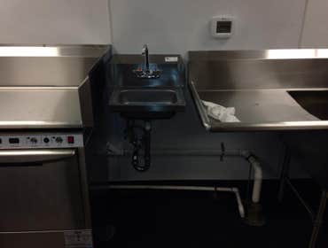 Photos from MGK PLUMBING, LLC.