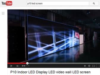 Photos by Property Tech Industries LLC #1