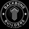 Backbone Builders Inc logo