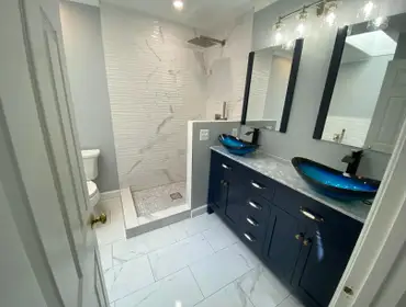 Photos by Jf Fuentes General Construction LLC #1