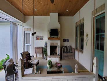 Photos by Timbercraft Homes, Inc #1
