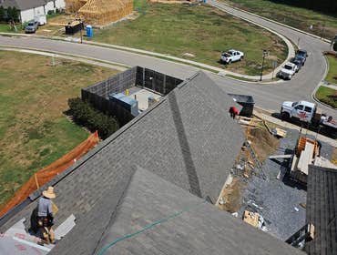 Photos by Canales Roofing LLC #4