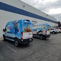 Superior Water & Air