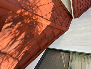 Photos by Girald Roofing Solutions LLC #1