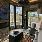 2913 E Harwell rd, Phoenix