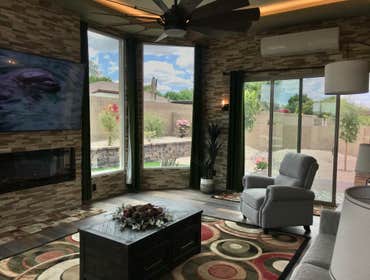 2913 E Harwell rd, Phoenix