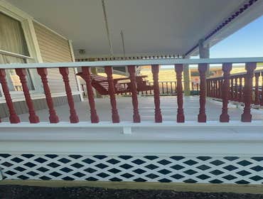 Photos by VH Construction Services LLC #2
