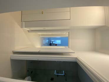 Photos by Melhem Construction Group Corp #1