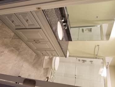 Photos from Mark Builders
