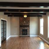 Photos from Si Be Builder LLC