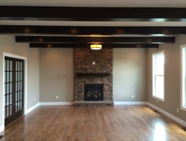 Photos from Si Be Builder LLC
