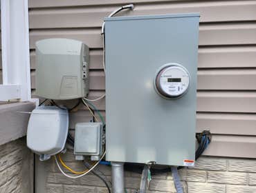 Photos by A Plus Electric LLC #1