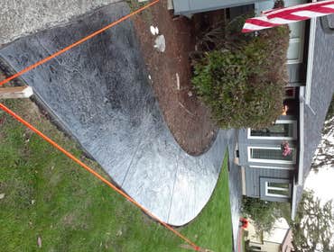Photos by K&s Concrete #1