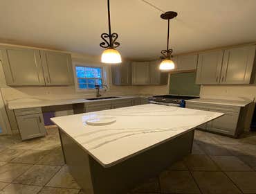 Photos by Lancaster Stones LLC #1