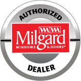 Advance Glazing Solutions Inc