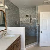 Photos by Pipeline Contracting LLC #2