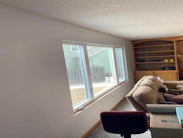 Photos by Iconic Renovations #1