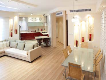 Photos from Bill Hart Construction Co Inc