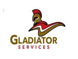Photos by Gladiator Services #1