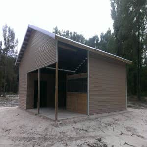 Photos by Outback Construction #1