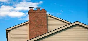 Photos by San Fran Siding Experts #1