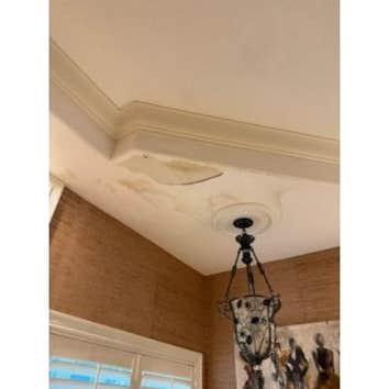 Hole in the Wall Drywall Repair of Boston Metrowest