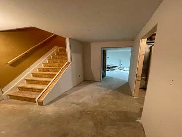 Photos by Willow Construction LLC #1