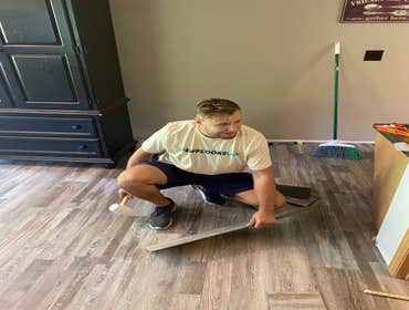 Photos by New Floors Usa #1