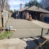 New Road Concrete LLC