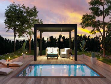 Photos by Sunset Home Builders Inc #1
