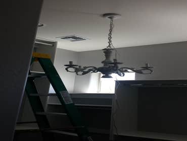 Photos from tab electric llc