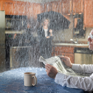 ClearChoice Plumbing, LLC