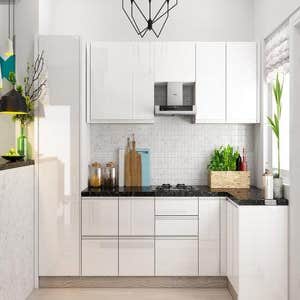 Green Development & Construction