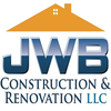 JWB Construction & Renovation LLC logo