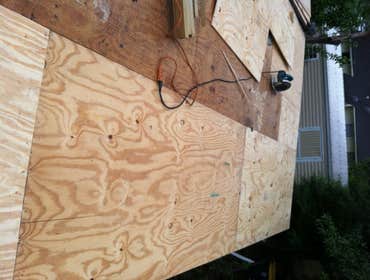 Photos by Manny's Unique Construction Inc #1