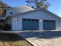 Photos by Allstar Electrical Contractors Inc #1