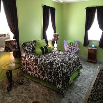 Pa Painting and Wall Covering, Inc
