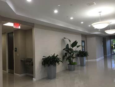 Projects by Wellington Construction Group Inc