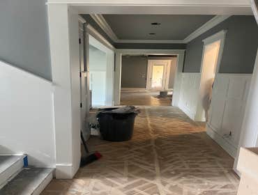 Photos by Alpha Custom Contracting #1