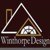 Winthorpe Design & Build, Inc logo