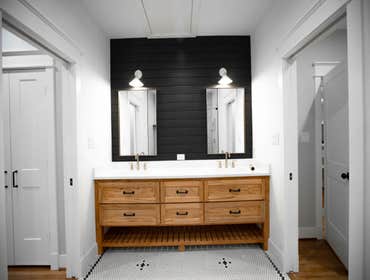 Photos by First Choice Construction & Remodeling #1