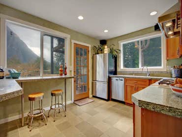 Photos by Old Town Builders Llc #1