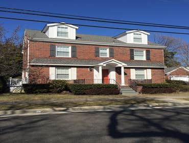 Photos from Energy Windows Doors & More, LLC
